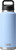 Big Sky Blue|Grand bleu ciel|PRI