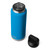 Big Wave Blue|Grande vague bleu|ALT