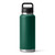 Black Forest Green|
