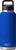 Royal Blue|Bleu royal|PRI