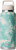 Seafoam Pattern|Seafoam Pattern|PRI