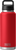 Rescue Red|Rouge de secours|PRI