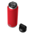 Rescue Red|Rouge secours|ALT