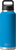 Big Wave Blue|Grande vague bleu|PRI