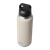 Cape Taupe|Cap Taupe|ALT