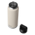 Cape Taupe|Cap Taupe|ALT