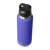 Ultramarine Violet|Violet outremer|ALT