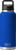 Royal Blue|Bleu royal|PRI