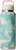 Seafoam Pattern|Seafoam Pattern|PRI