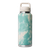 Seafoam Pattern|Seafoam Pattern|ALT