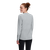 Pebble|Caillou|ALT