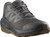 Castlerock/Asphalt/Black|Castlerock/Asphalt/Black|PRI