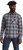 Olympic Plaid|Carreaux olympique|PRI