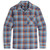 Olympic Plaid|Carreaux olympique