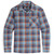Olympic Plaid|Carreaux olympique|ALT