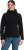 Black|Noir|PRI