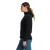 Black|Noir|ALT
