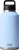 Big Sky Blue|Grand bleu ciel|PRI