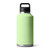 Key Lime|Key Lime|ALT
