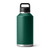 Black Forest Green|Vert Forêt-Noire|ALT