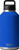 Royal Blue|Bleu royal|PRI