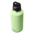 Key Lime|Key Lime|ALT
