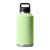 Key Lime|Key Lime|ALT