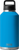 Big Wave Blue|Grande vague bleu|PRI