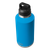 Big Wave Blue|Grande vague bleu|ALT