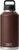 Wetlands Brown|Milieux humides Brun|PRI