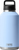 Big Sky Blue|Grand bleu ciel|PRI