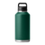 Black Forest Green|Vert Forêt-Noire|ALT