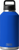 Royal Blue|Bleu royal|PRI