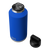 Royal Blue|Bleu royal|ALT