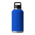Royal Blue|Bleu royal|ALT