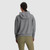 Grey Heather|Gris chiné|ALT