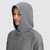 Grey Heather|Gris chiné|ALT