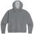 Grey Heather|Bruyère grise