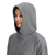 Grey Heather|Gris chiné|ALT