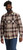 Grounded Plaid|Terre à carreaux|PRI