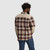 Grounded Plaid|Terre à carreaux