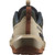 Phantom/Safari/Caramel Ca|Phantom / Safari / Carame|ALT