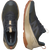 Phantom/Safari/Caramel Ca|Phantom / Safari / Carame|ALT