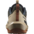 Phantom/Safari/Caramel Ca|Phantom / Safari / Carame|ALT
