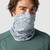 Oyster Traverse Print|Oyster Traverse Imprimer|ALT