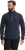 Dark Navy|Marine noire|PRI