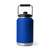 Royal Blue|Bleu royal|ALT