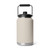 Cape Taupe|Cap Taupe|ALT