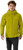 Olive Moss / Euphoria|Mousse olive/Euphorie|PRI