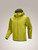 Olive Moss / Euphoria|Mousse olive/Euphorie